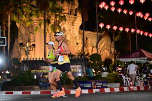 BIB: 
                            <button type="button" onclick="openModal(24435111)" class="btn btn-primary btn-sm float-right btn-popup" data-toggle="modal" data-target=".modal-high-quality">
                        <i class="fas fa-shopping-cart"></i> Add to Cart
                    </button>
                                            <button type="button" onclick="isThisMe(24435111, true)" class="btn btn-success btn-sm float-right btn-popup btn-isme hidden" data-toggle="tooltip" data-placement="bottom" title="นี่คือรูปของคุณใช่ไหม คลิกที่นี่เพื่อเอาเข้าอัลบั้ม">
                        <i class="fas fa-plus"></i> Add to album
                    </button>
                    <button type="button" onclick="isThisMe(24435111, false)" class="btn btn-warning btn-sm float-right btn-popup btn-isnotme hidden">
                        <i class="fas fa-ban"></i> Remove from album
                    </button>